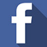الصفحة الرسمية لمديرية المحمدية على الفايسبوك